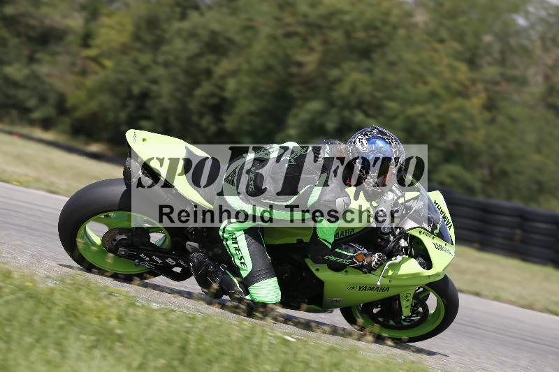 Archiv-2023/52 30.07.2023  TIMMOT ADR/Gruppe C/84
